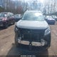 5N1DR3DH8PC235954 2023 Nissan Pathfinder Platinum Fwd auction photo thumbnail 12