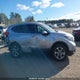 2HKRW1H56HH509634 2017 Honda Cr-V Ex auction photo thumbnail 14