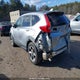 2HKRW1H56HH509634 2017 Honda Cr-V Ex auction photo thumbnail 3