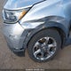 2HKRW1H56HH509634 2017 Honda Cr-V Ex auction photo thumbnail 6
