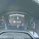 2HKRW1H56HH509634 2017 Honda Cr-V Ex auction photo thumbnail 7