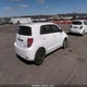 JTKKU4B4XAJ050770 2010 Scion Xd auction photo thumbnail 4