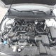 1HGCV1F36JA164517 2018 Honda Accord Sport auction photo thumbnail 10