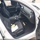1HGCV1F36JA164517 2018 Honda Accord Sport auction photo thumbnail 5