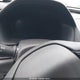 1HGCV1F36JA164517 2018 Honda Accord Sport auction photo thumbnail 7