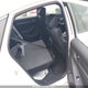 1HGCV1F36JA164517 2018 Honda Accord Sport auction photo thumbnail 8