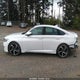 1HGCV1F36JA164517 2018 Honda Accord Sport auction photo thumbnail 14