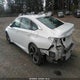 1HGCV1F36JA164517 2018 Honda Accord Sport auction photo thumbnail 3