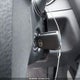 4T1B11HK3KU257310 2019 Toyota Camry Le auction photo thumbnail 11