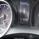 4T1B11HK3KU257310 2019 Toyota Camry Le auction photo thumbnail 7