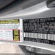 4T1B11HK3KU257310 2019 Toyota Camry Le auction photo thumbnail 9