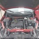 3GKALYEG1PL205537 2023 GMC Terrain Awd At4 auction photo thumbnail 10