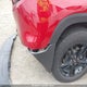 3GKALYEG1PL205537 2023 GMC Terrain Awd At4 auction photo thumbnail 17