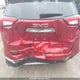 3GKALYEG1PL205537 2023 GMC Terrain Awd At4 auction photo thumbnail 6