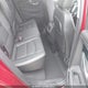 3GKALYEG1PL205537 2023 GMC Terrain Awd At4 auction photo thumbnail 8
