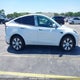 7SAYGDEE5NF462205 2022 Tesla Model Y Long Range Dual Motor All-Wheel Drive auction photo thumbnail 13