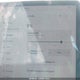 7SAYGDEE5NF462205 2022 Tesla Model Y Long Range Dual Motor All-Wheel Drive auction photo thumbnail 17