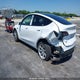 7SAYGDEE5NF462205 2022 Tesla Model Y Long Range Dual Motor All-Wheel Drive auction photo thumbnail 3
