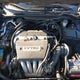 1HGCM56633A099732 2003 Honda Accord 2.4 Ex auction photo thumbnail 10