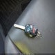 1HGCM56633A099732 2003 Honda Accord 2.4 Ex auction photo thumbnail 11