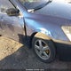 1HGCM56633A099732 2003 Honda Accord 2.4 Ex auction photo thumbnail 6