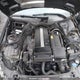 WDBRF40J75F679709 2005 Mercedes-Benz C 230 Kompressor Sport auction photo thumbnail 10
