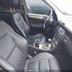 WDBRF40J75F679709 2005 Mercedes-Benz C 230 Kompressor Sport auction photo thumbnail 5