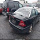 WDBRF40J75F679709 2005 Mercedes-Benz C 230 Kompressor Sport auction photo thumbnail 6