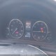 WDBRF40J75F679709 2005 Mercedes-Benz C 230 Kompressor Sport auction photo thumbnail 7