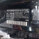 WDBRF40J75F679709 2005 Mercedes-Benz C 230 Kompressor Sport auction photo thumbnail 9