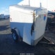 4RAVS0816JK06572B 2018 Interstate West Corp Unknown auction photo thumbnail 1