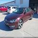 1VWBN7A37CC035159 2012 Volkswagen Passat 2.0L Tdi Se auction photo thumbnail 2
