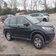 5J6RM4H33FL087542 2015 Honda Cr-V Lx auction photo thumbnail 13