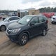 5J6RM4H33FL087542 2015 Honda Cr-V Lx auction photo thumbnail 2