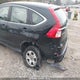 5J6RM4H33FL087542 2015 Honda Cr-V Lx auction photo thumbnail 6