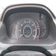 5J6RM4H33FL087542 2015 Honda Cr-V Lx auction photo thumbnail 7