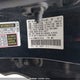 5J6RM4H33FL087542 2015 Honda Cr-V Lx auction photo thumbnail 9