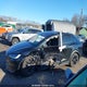 7SAXCDE57PF408446 2023 Tesla Model X Dual Motor All-Wheel Drive/Standard Range auction photo thumbnail 14