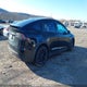 7SAXCDE57PF408446 2023 Tesla Model X Dual Motor All-Wheel Drive/Standard Range auction photo thumbnail 4