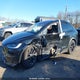7SAXCDE57PF408446 2023 Tesla Model X Dual Motor All-Wheel Drive/Standard Range auction photo thumbnail 6