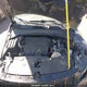 3C4NJCBB5JT407366 2018 Jeep Compass Altitude Fwd auction photo thumbnail 10