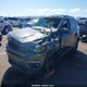 3C4NJCBB5JT407366 2018 Jeep Compass Altitude Fwd auction photo thumbnail 2