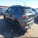 3C4NJCBB5JT407366 2018 Jeep Compass Altitude Fwd auction photo thumbnail 3