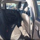 3C4NJCBB5JT407366 2018 Jeep Compass Altitude Fwd auction photo thumbnail 8