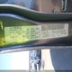 3C4NJCBB5JT407366 2018 Jeep Compass Altitude Fwd auction photo thumbnail 9