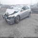 4T1BF1FK2FU491870 2015 Toyota Camry Se auction photo thumbnail 2
