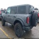 1FMEE5DP8PLB65861 2023 Ford Bronco Base Wildtrak auction photo thumbnail 3