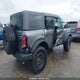 1FMEE5DP8PLB65861 2023 Ford Bronco Base Wildtrak auction photo thumbnail 4