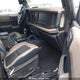 1FMEE5DP8PLB65861 2023 Ford Bronco Base Wildtrak auction photo thumbnail 5