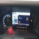 1FMEE5DP8PLB65861 2023 Ford Bronco Base Wildtrak auction photo thumbnail 7